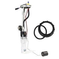 Fuel Pump Assembly for Polaris Ranger 500, 700, 800 EFI/CREW 2006-2013 #25208...