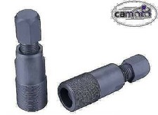 Flywheel Puller For Kawasaki KDX200 200cc 1983-2006