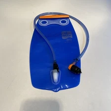 Deuter Streamer 3.0 Hydration System 100oz