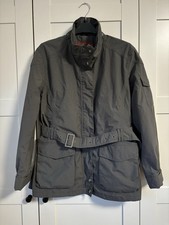 Wellensteyn Jacke Anorak Barbados XL 42 44 *NEU*