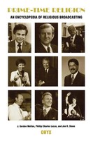 J. Gordon Melton (U. A.) | Prime-Time Religion | Buch | Englisch (1997)
