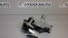Support moteur Nissan QASHQAI