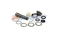 Auger 73419 Reparatursatz, Achsschenkelbolzen FüR Renault Trucks,Volvo