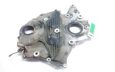 DISTRIBUTOR COVER / 2631269 FOR RENAULT VEL SATIS BJ0 3.0 V6 DCI TURBODIESEL