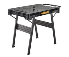 Stanley Folding Workbench FatMax FMST1-75672