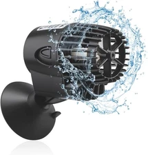 800GPH Mini Aquarium Circulation Pump