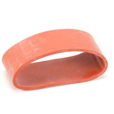 Pitco 60059302 Drain Line Gasket