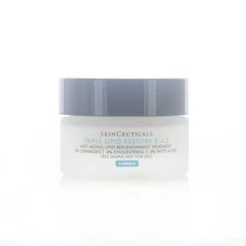 Skinceuticals Triple Lipid Restore 2:4:2 15ml 0.5oz NEW FAST SHIP
