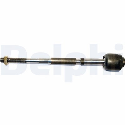 DELPHI Axialgelenk Spurstange TA1988 für LANCIA YPSILON 843 AXA1A AXB1A Multijet
