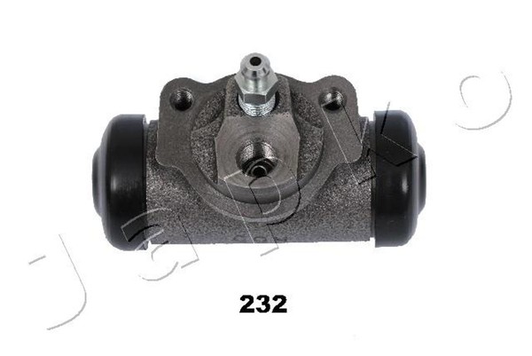 Japko Radbremszylinder 67232 FüR Taro Hilux Vw Toyota Hiace 4 Bus 5 6 Pick Up-image
