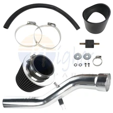 3" Cold Air Intake Kit fits for 06-13 Lexus IS250 2.5L 06-11 IS350 3.5L