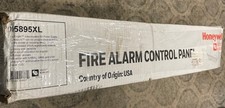 Honeywell Silent Knight 5895XL 6 Amp Intelligent Power Module OPEN BOX