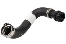 GM Genuine Parts 42626074 Turbocharger Intercooler Hose