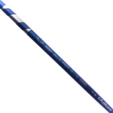 Gebrauchter Fujikura Ventus Blue VeloCore+ 7-...