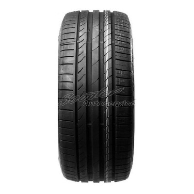 Sommerreifen Tracmax X-Privilo TX-3 XL 255/45 R20 105Y | 87927