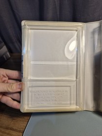 Super sprint , super nintendo / HES / H.E.S. / NES (Boxed) RARE / AUS