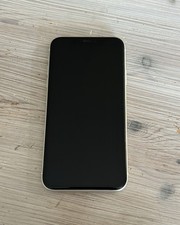 Apple iPhone 11 Weiß, 64GB, ohne Simlock