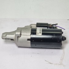 MERCEDES W203 W204 W210 W211 W212 CLS (C219) CLS 350 Anlasser Starter 42019500 MERCEDES W203 W204 W210 W211 W212 CLS (C219) CLS 350 Anlasser Starter 42019500