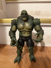 Marvel Legends Abomination Gamerverse BAF 8    Action Figure 2020 Complete