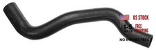 22463 Premium Molded Coolant Hose