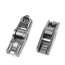 Valve rocker arm VV0074 ET ENGINETEAM for LAND ROVER FORD JAGUAR PEUGEOT CITROËN