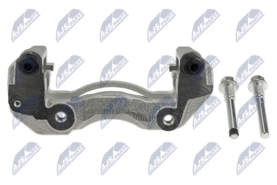 Fits NTY HZP-MS-014A brake caliper yoke ⭐UK Stock⭐ - Image 11