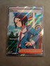 Cheren 258/217 Full Art Trainer Ultra Rare Holo Ascended Heroes Pokemon TCG
