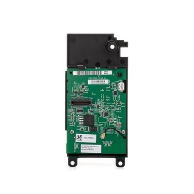 Honeywell LTE-L57A AT&T LTE Cellular Communicator L5210 L7000 New IP