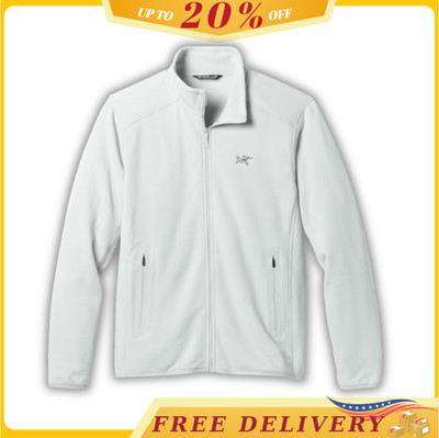 Arc'teryx Kyanite Jacket - Men's