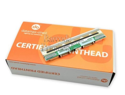   PHD20-2261-01 NEW Printhead for Datamax M-4206 M-4208 Label Printer 203dpi