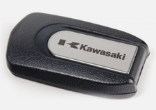 2008-2022 GENUINE KAWASAKI KEY FOB CONCOURS 14 ABS 21175-0726