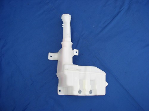 Original Wischwasserbehälter für MAZDA PREMACY Oem. B25H-67-481 Neu/NOS - Picture 2 of 9