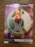2022-23 Panini Recon - Dejounte Murray #136 Atlanta Hawks