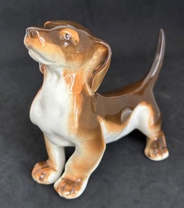 25+ Lomonosov Porcelain Animals for sale | Updated Oct 2026