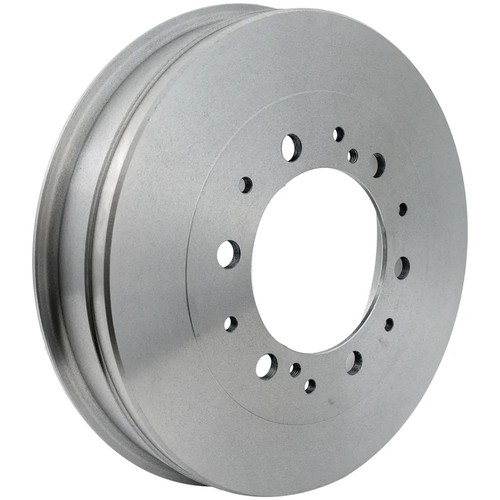 Brake Drum 2005-2023 Toyota Tacoma SR SR5 4.0L 2.7L 4 Cyl 6 Cyl STPT27050004 - Bild 3 von 7