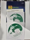 PS2 HD Advance USA Version The Ultimate Game Storage Management - Tested