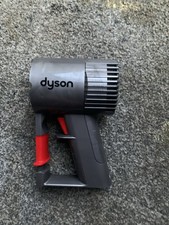 Genuine Dyson V6 SV03 Motor In Main Body Perfect Working Order Cleaned