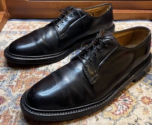 Florsheim Imperial | eBay