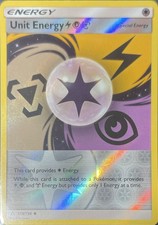 Unit Energy #138 Prices | Pokemon Ultra Prism | Pokemon Cards Unit Energy #138 Prices | Pokemon Ultra Prism | Pokemon Cards