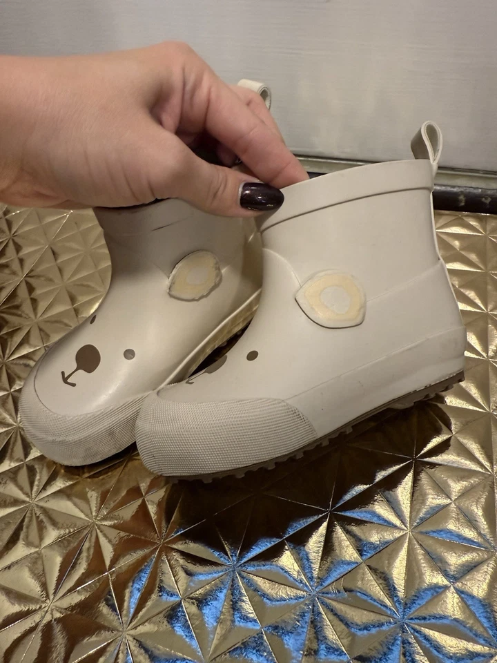 H&M Toddler Shoes  - Image 4 of 4