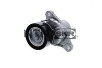 SNR Riemenspanner Keilrippenriemen GA359.37 FüR 3008 308 Peugeot SW DS CitroËN 2