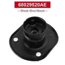 Shock Strut Mount Front Upper für Jeep Grand Cherokee für Dodge 68029520AE,
