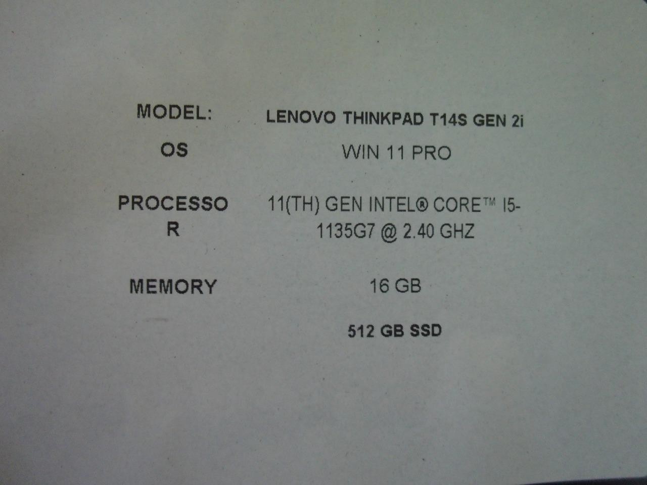 Picture 8 of 8