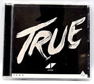 Avicii Cds | eBay
