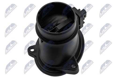 NTY EPP-ME-024 Air Mass Sensor for MERCEDES-BENZ - 第 5/5 張圖片
