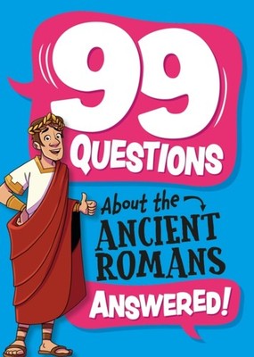 99 QUESTIONS ABOUT ... ANSWERED THE R by FRANKLIN WATTS Paperback Self Help