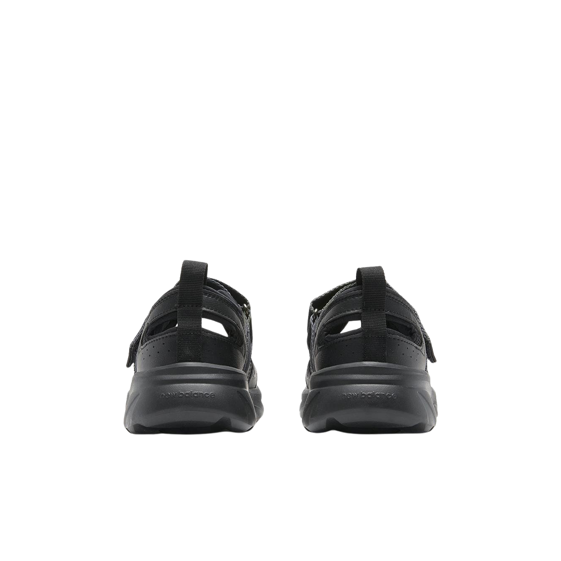 ★New Balance★ W New Balance Breeze Triple Black SD2202 W) New Balance Breeze SD2202 Black | eBay