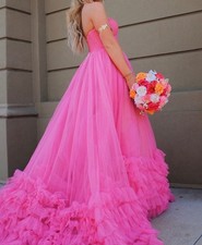 Sherri Hill Women's Dress Size 6 8.