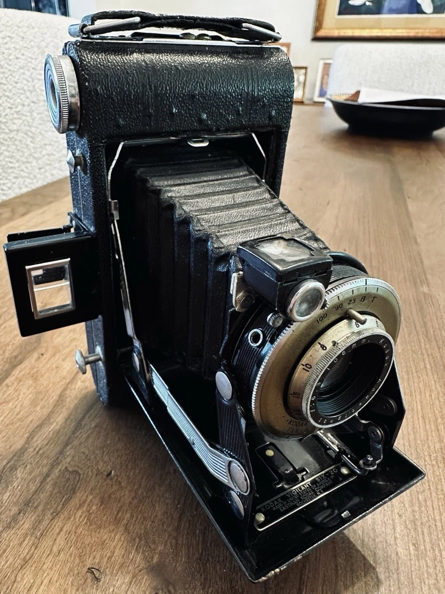kodak six 20 products for sale | eBay