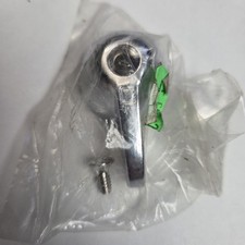 Faucet Handle Replacement